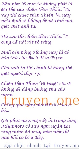 hoa-vu-chien-than-1601-0