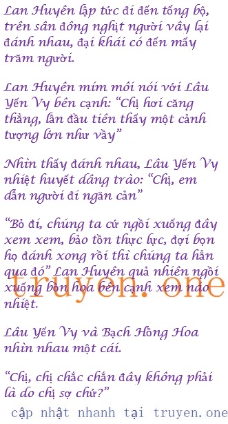 lao-dai-phu-nhan-duoi-toi-roi-197-0