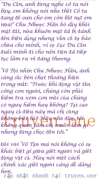 mot-thai-6-tieu-bao-bao--tong-tai-daddy-bi-tra-tan-1612-0