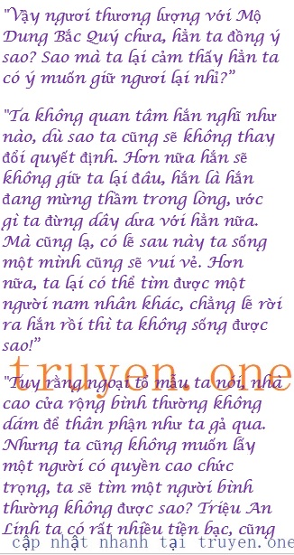 than-y-vuong-phi-vuong-gia-tranh-ra-1292-0