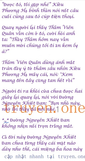 tinh-yeu-cua-anh-toi-khong-dam-nhan-254-0