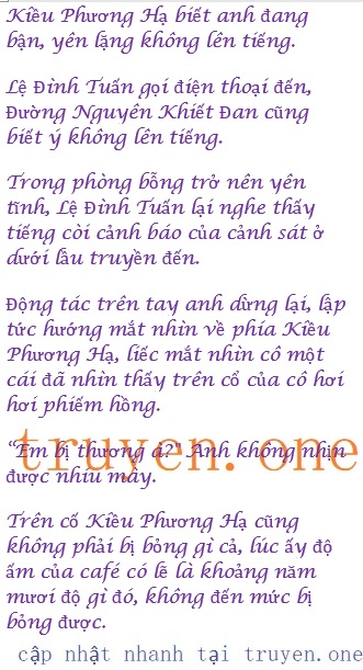 tinh-yeu-cua-anh-toi-khong-dam-nhan-257-0