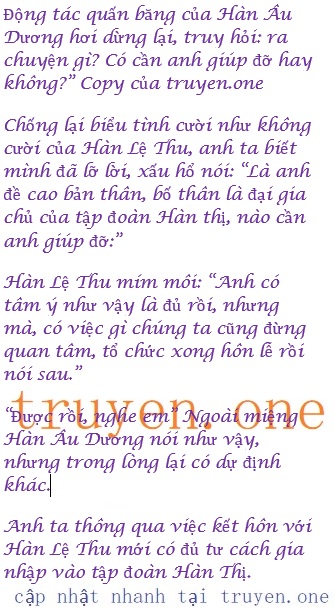 vo-ho-yeu-cua-tong-tai-426-0