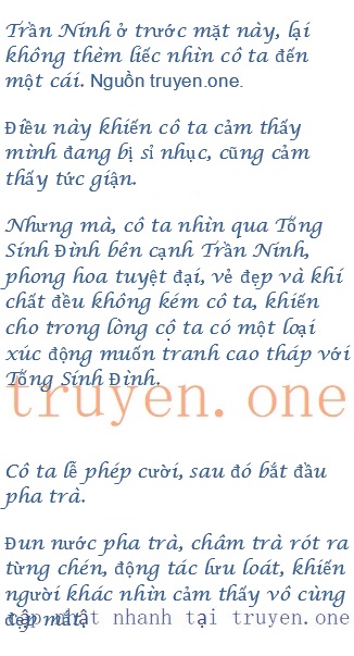 chien-long-vo-song-968-0