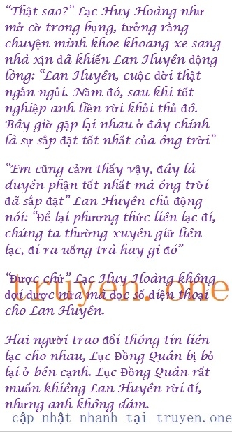 lao-dai-phu-nhan-duoi-toi-roi-200-0