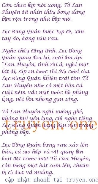 lao-dai-phu-nhan-duoi-toi-roi-201-0