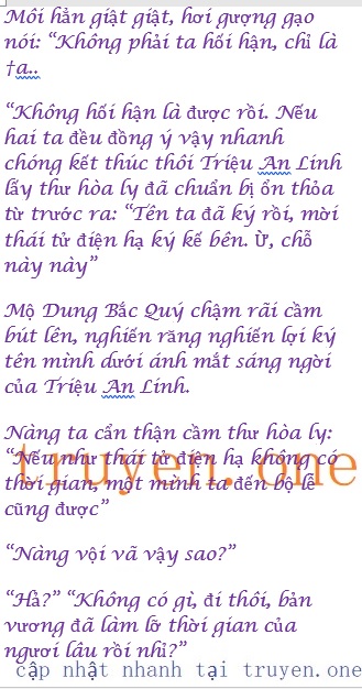 than-y-vuong-phi-vuong-gia-tranh-ra-1295-0