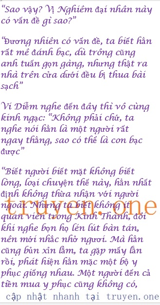 than-y-vuong-phi-vuong-gia-tranh-ra-1298-0