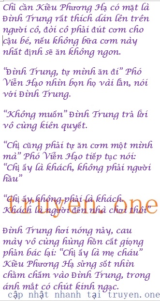 tinh-yeu-cua-anh-toi-khong-dam-nhan-260-0