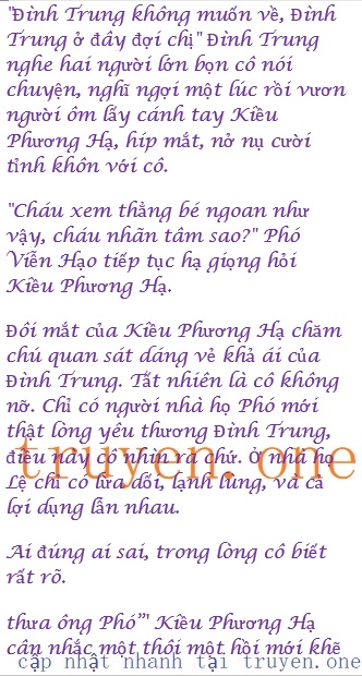 tinh-yeu-cua-anh-toi-khong-dam-nhan-261-0