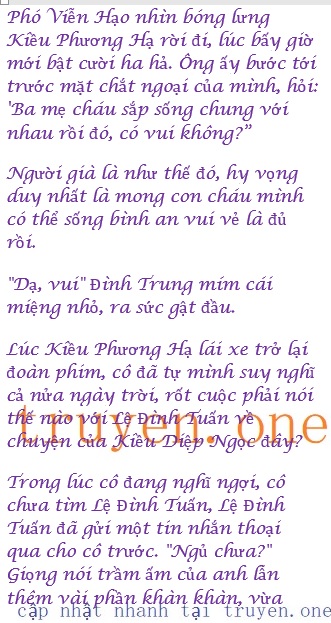 tinh-yeu-cua-anh-toi-khong-dam-nhan-262-0