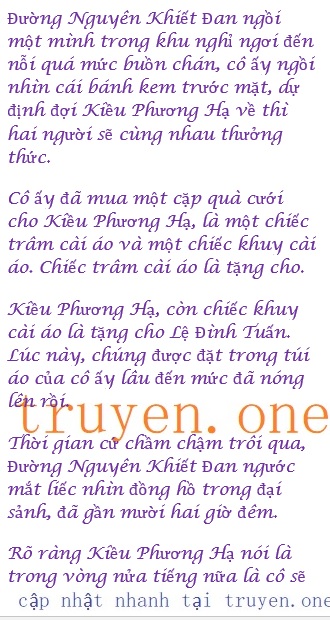 tinh-yeu-cua-anh-toi-khong-dam-nhan-263-0