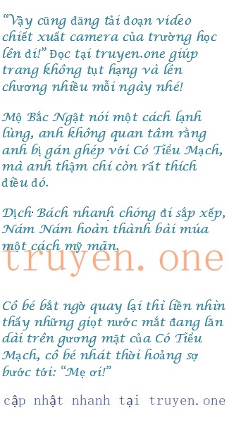 vo-a-dung-nghi-tron-thoat-anh-365-0