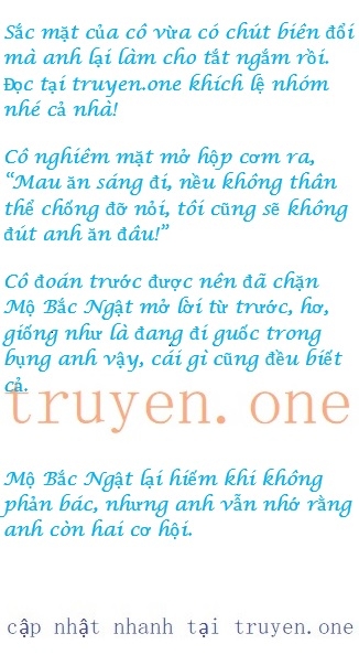 vo-a-dung-nghi-tron-thoat-anh-370-0