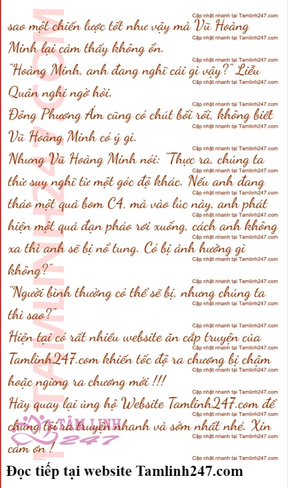 chien-long-quan-tro-lai-542-0