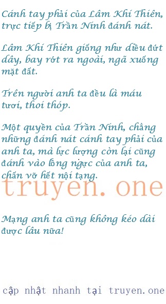 chien-long-vo-song-981-0