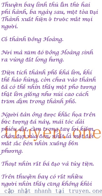 chien-than-vi-dai-nhat-1353-0