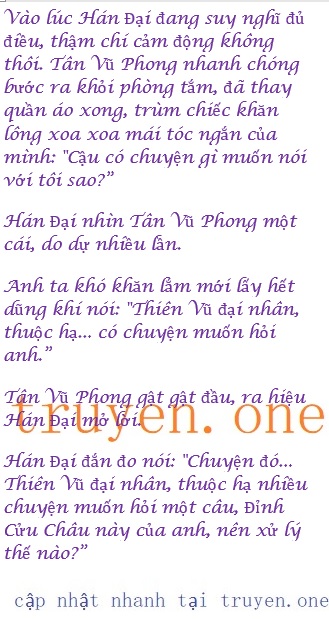 hoa-vu-chien-than-1613-0