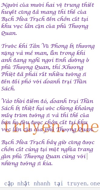 hoa-vu-chien-than-1617-0