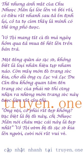 mot-thai-6-tieu-bao-bao--tong-tai-daddy-bi-tra-tan-1618-0