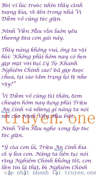 than-y-vuong-phi-vuong-gia-tranh-ra-1301-0