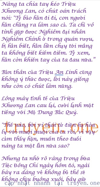 than-y-vuong-phi-vuong-gia-tranh-ra-1304-0