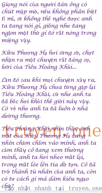 tinh-yeu-cua-anh-toi-khong-dam-nhan-267-0