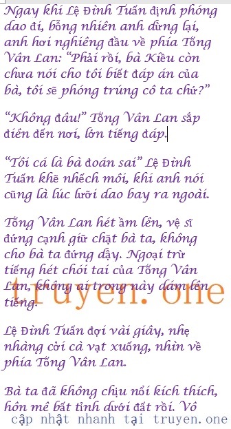 tinh-yeu-cua-anh-toi-khong-dam-nhan-270-0