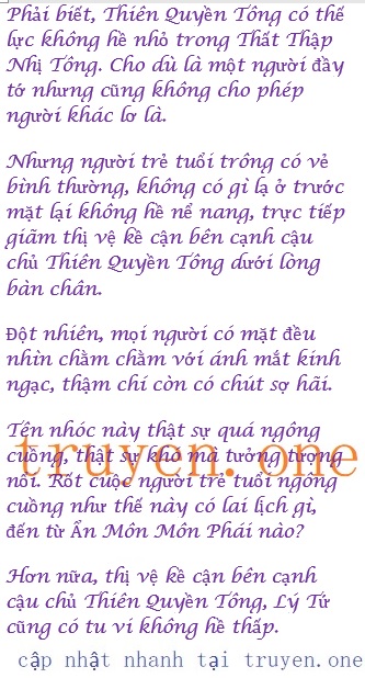 hoa-vu-chien-than-1629-0