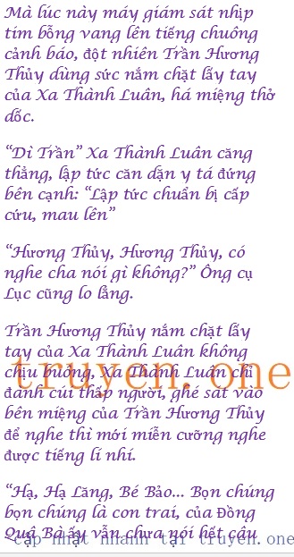 lao-dai-phu-nhan-duoi-toi-roi-214-0