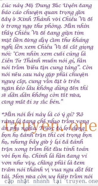 than-y-vuong-phi-vuong-gia-tranh-ra-1310-0