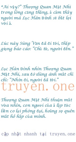 cung-chieu-vo-nho-troi-ban-1311-0