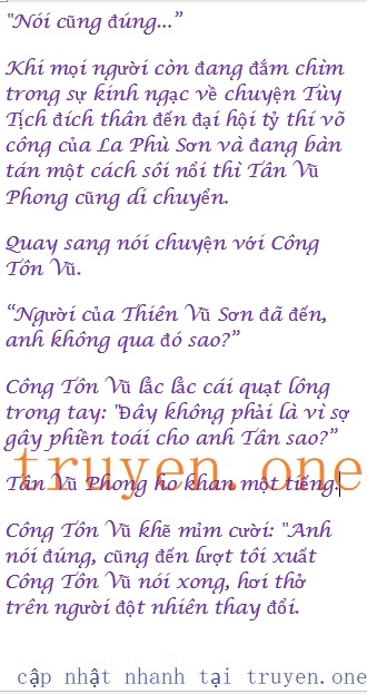 hoa-vu-chien-than-1642-0