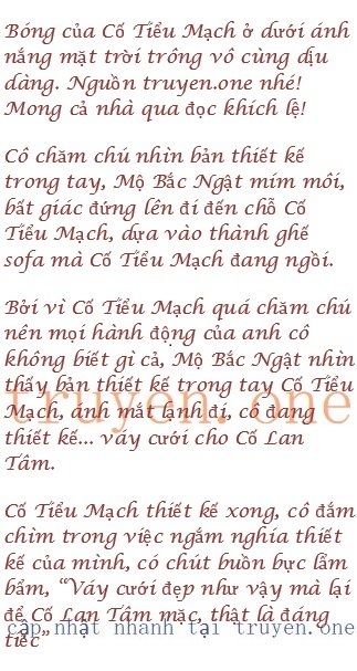 sung-toi-nghien-vo-yeu-co-doc-167-0