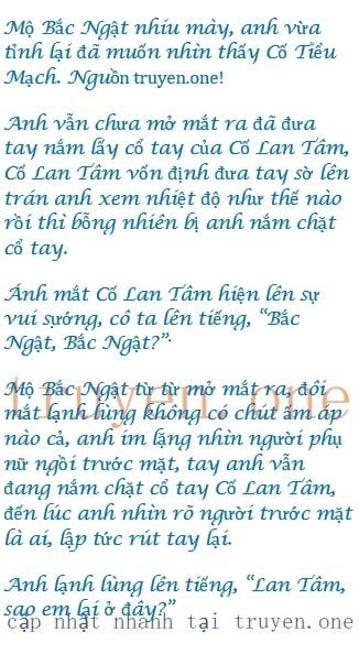 sung-toi-nghien-vo-yeu-co-doc-176-0