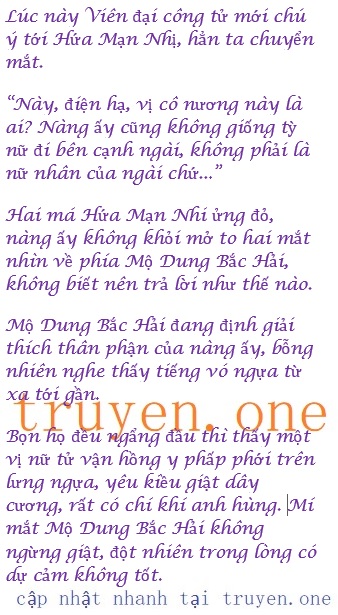 than-y-vuong-phi-vuong-gia-tranh-ra-1313-0