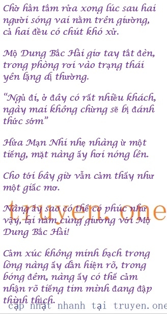 than-y-vuong-phi-vuong-gia-tranh-ra-1316-0