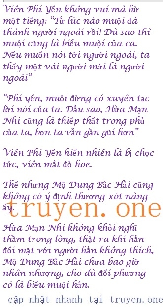 than-y-vuong-phi-vuong-gia-tranh-ra-1319-0