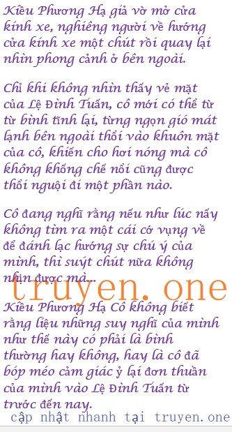 tinh-yeu-cua-anh-toi-khong-dam-nhan-279-0