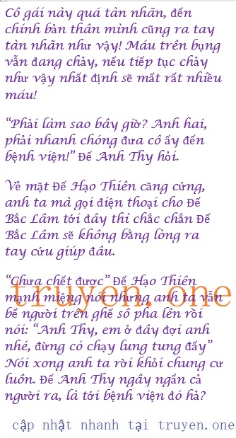 mot-thai-6-tieu-bao-bao--tong-tai-daddy-bi-tra-tan-1638-0
