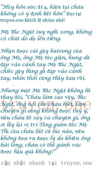 sung-toi-nghien-vo-yeu-co-doc-182-0