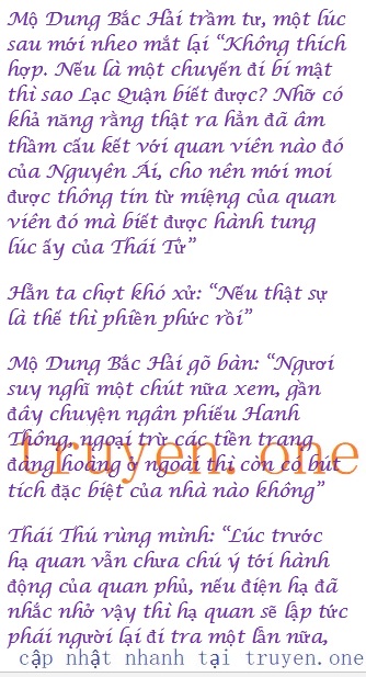 than-y-vuong-phi-vuong-gia-tranh-ra-1322-0