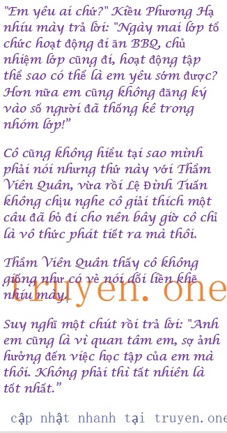 tinh-yeu-cua-anh-toi-khong-dam-nhan-288-0
