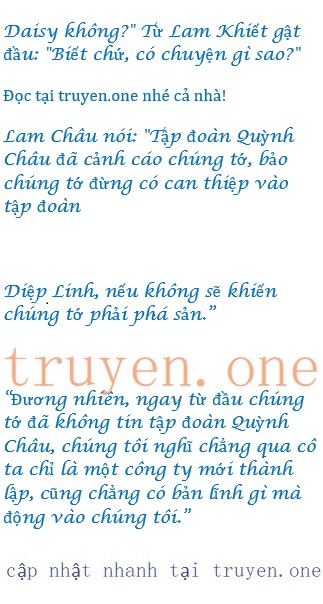 chien-than-phong-van-2369-0