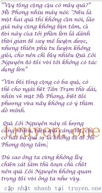 chien-than-vi-dai-nhat-1369-0