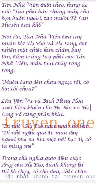 lao-dai-phu-nhan-duoi-toi-roi-233-0