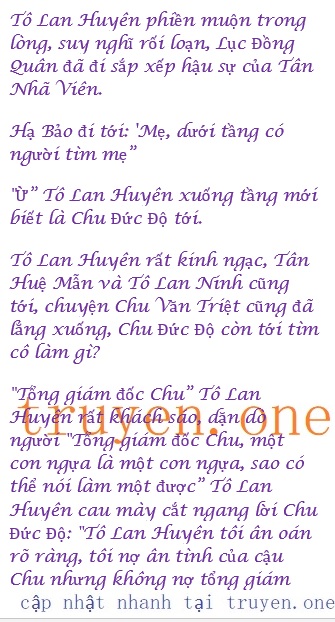 lao-dai-phu-nhan-duoi-toi-roi-239-0