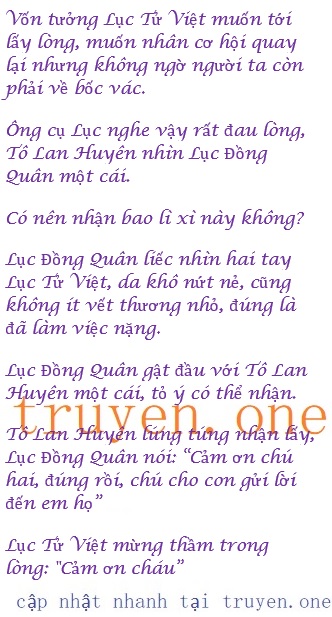 lao-dai-phu-nhan-duoi-toi-roi-240-0