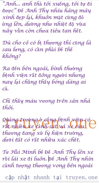 mot-thai-6-tieu-bao-bao--tong-tai-daddy-bi-tra-tan-1647-0