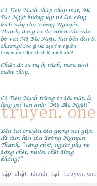 vo-a-dung-nghi-tron-thoat-anh-406-0